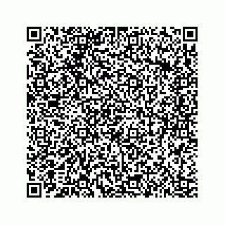 vCard 74942466028