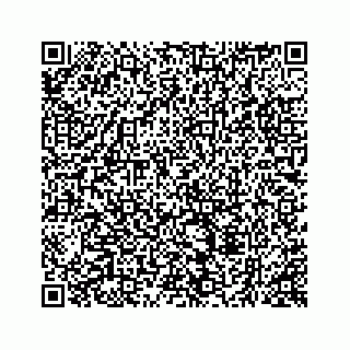vCard 74942466044