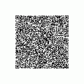 vCard 74942466047