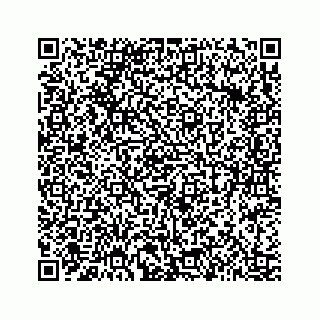vCard 74942466048