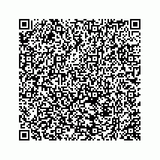 vCard 74942466051
