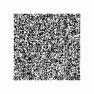 vCard 74942466052