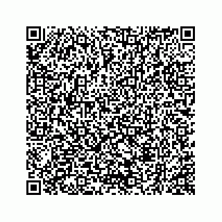 vCard 74942466060
