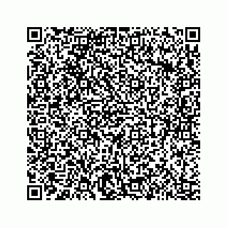 vCard 74942466070