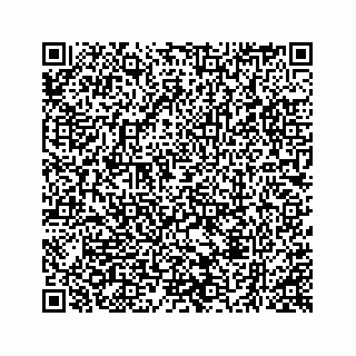vCard 74942466086