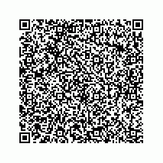vCard 74942466091
