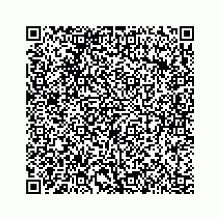 vCard 74942466096