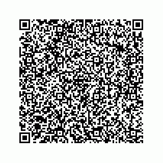 vCard 74942466118