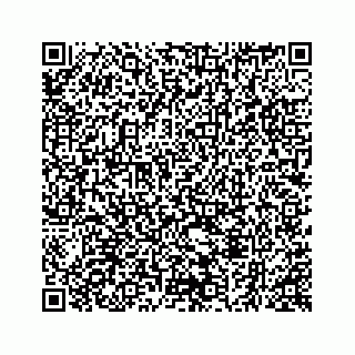 vCard 74942466119