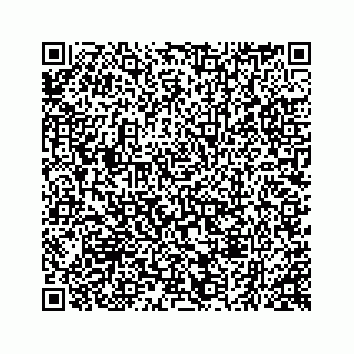 vCard 74942466124