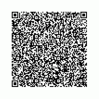 vCard 74942466133