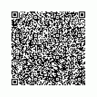vCard 74942466137