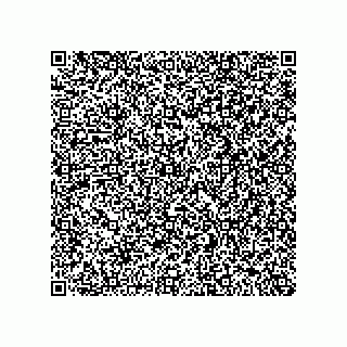 vCard 74942466138