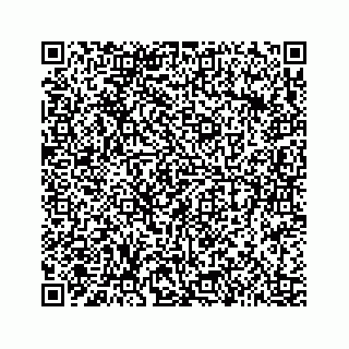 vCard 74942466144