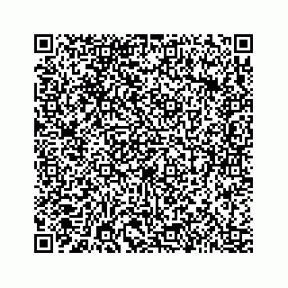 vCard 74942466152