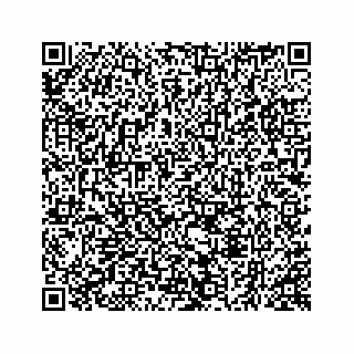 vCard 74942466153