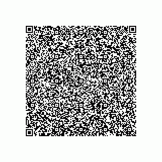 vCard 74942466156