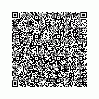 vCard 74942466158