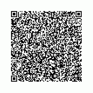 vCard 74942466183
