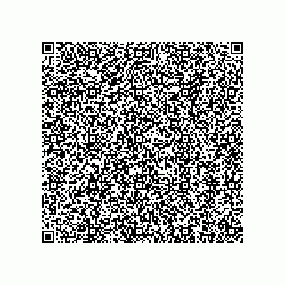 vCard 74942466185