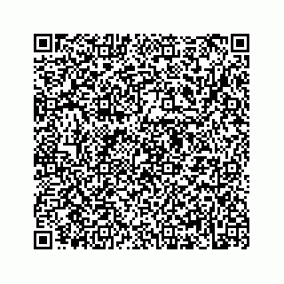 vCard 74942466229