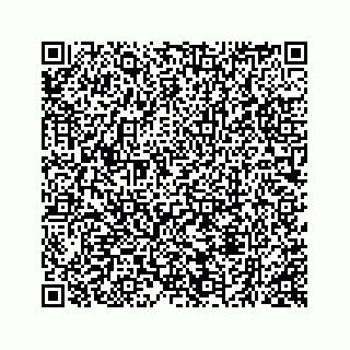 vCard 74942466240