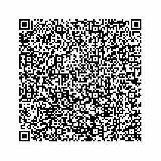 vCard 74942466263