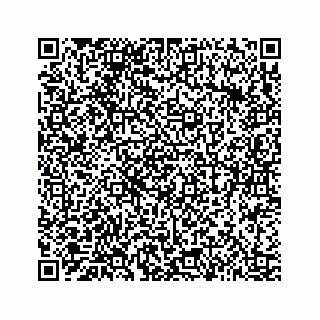 vCard 74942466284