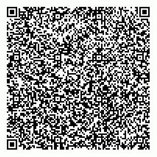 vCard 74942466311