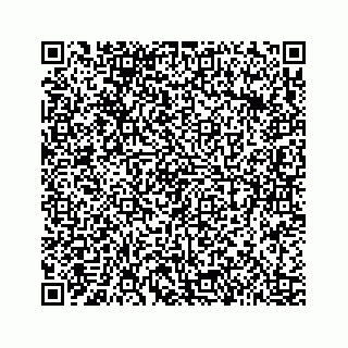 vCard 74942466314