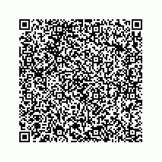 vCard 74942466320