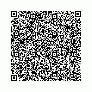 vCard 74942466330