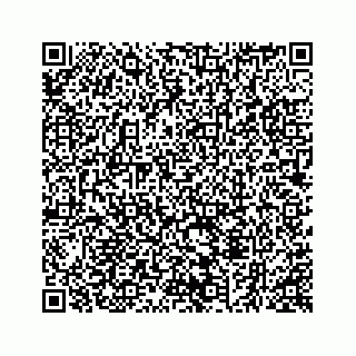 vCard 74942466355