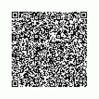 vCard 74942466357