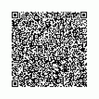 vCard 74942466372