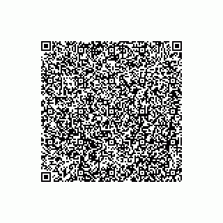 vCard 74942466383