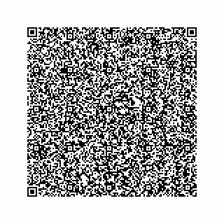 vCard 74942493400
