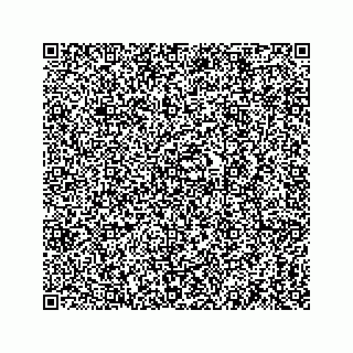 vCard 74942493401