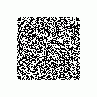 vCard 74942533552