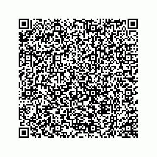 vCard 74942549000