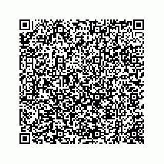 vCard 74942549001