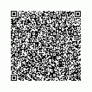 vCard 74942549002