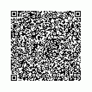 vCard 74942549003