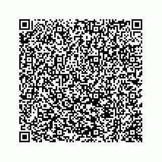 vCard 74942549005