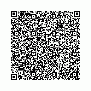 vCard 74942549006