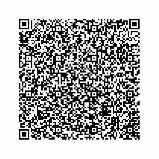 vCard 74942549007