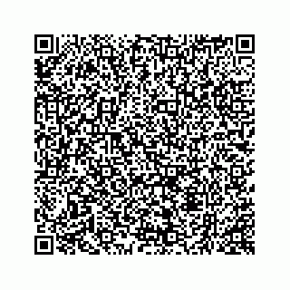 vCard 74942549008