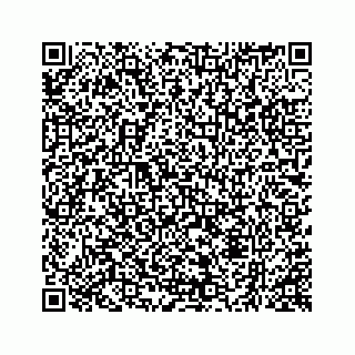 vCard 74942549009