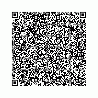 vCard 74942549010
