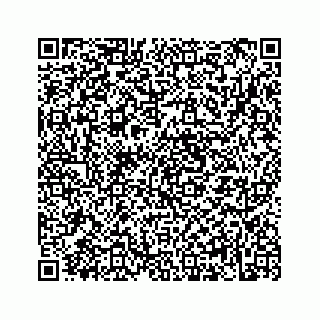 vCard 74942549011